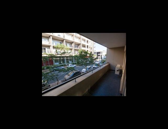 2 BEDROOM APARTMENT TO LET IN UMHLANGA RIDGE